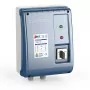 QET 1000 - Panel elektrik për pompë elektrike trefazore 10 HP