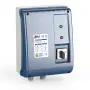 QET 5000 - Quadro elettrico per elettropompa trifase 50 HP