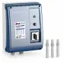 QSM 075 - Panel eléctrico para bomba eléctrica monofásica de 0,75 HP
