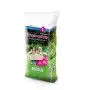 Rinnovaprato - 1 kg Rasensamen