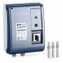 QSM 300 - Quadro elettrico per elettropompa monofase 3 HP