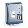 QES 200 - Electrical panel for 2 HP three-phase electric pump