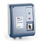 QES 300 - Panel elektrik për pompë elektrike trefazore 3 HP