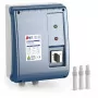 QST 300 - Tablou electric pentru pompă electrică trifazată de 3 CP