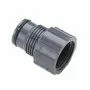 TOBA39-010 - Adaptateur 1" BSP vers ACME