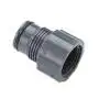 TOBA39-010 - Adapter from BSP to ACME 1 "