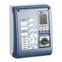 E1 MONO - Panel eléctrico para bomba eléctrica monofásica de 3 HP