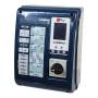 E1 TRI/2 - Electrical panel for 12.5 HP three-phase electric pump