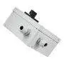 QEM/3-150 - Tablou electric pentru pompa electrica monofazata de 1 CP