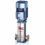 HT 10/6-PRO - Elettropompa multistadio verticale trifase da 4 HP