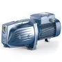 JSWm 3AH - Pompă electrică autoamorsantă monofazată de 3 CP