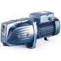 JSW 3AH - Elettropompa autoadescante trifase da 3 HP