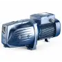 JSWm 3AL - 3 HP single-phase self-priming electric pump