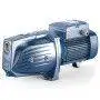 JSWm 3AL - 3 HP Single Phase Self-Priming Electric Pump Pedrollo - 1