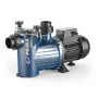 PRIMA 33m – einphasige elektrische Poolpumpe mit 0,33 PS