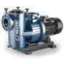 MAXIMA-4 1000 - Bomba de piscina eléctrica trifásica de 10 CV
