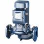 WRm 40/125-SA - 1 HP single-phase centrifugal electric pump