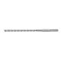 DBH1211602 - Punta SDS plus 16 x 210 millimetri OUTLET