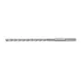 DBH1211602 - SDS plus vârf 16 x 210 mm IEȘIRE