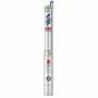 3SRm 5/16 - Elettropompa sommersa monofase da 1 HP