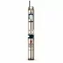 6SR44/20 - PSR - Electrobomba sumergible trifásica 30 HP
