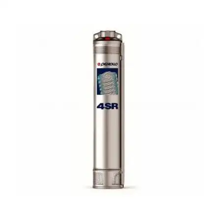 4SR 1/50 S-HYD - Pompa submersibila 30 Litri