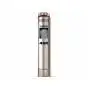 4SR 2/58 S-HYD - Pompe submersible de 65 litres