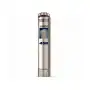 4SR 4/72 S-HYD - Pompa sommersa da 100 litri