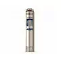 4SR 4/72 S-HYD - pompa submersibila de 100 litri