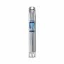 6SR36/5 - HYD - 800 litre submersible pump