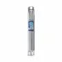 6SR36/5 - HYD - Pompa sommersa da 800 litri
