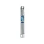 6SR36/5 - HYD - Pompa sommersa da 800 litri