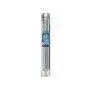 6SR36/5 - HYD - Pompa sommersa da 800 litri