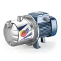 FUTURE JETm 1B-ST - 0.65 HP single-phase self-priming electric pump
