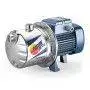 FUTURE JETm 2A-ST - 1.5 HP single-phase self-priming electric pump
