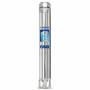 6SR44/10 - HYD - Pompe submersible 1000 litres