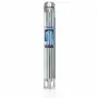 6SR44/12 - HYD - Pompa sommersa da 1000 litri