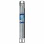 6SR44/14 - HYD - Bomba sumergible de 1000 litros