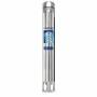 6SR44/25 - HYD - Pompe submersible 1000 litres