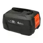 14905-20 - Batería de litio de 18 V y 4,0 Ah