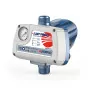 EASYPRESS-BLU - Elektronischer Druckregler
