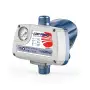 EASYPRESS-BLU - Rregullator elektronik i presionit