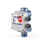 EASYSMALL - Rregullator elektronik i presionit