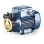 Pompă electrică trifazată cu rotor periferic PQA 70 - 0,75 CP