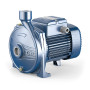 CP 130 - Pompe centrifuge électrique triphasée de 0,50 CV