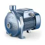 CPm 132 - 0.75 HP single-phase centrifugal electric pump