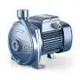 Pompë elektrike centrifugale trefazore CP 150 - 1 HP