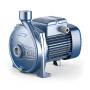 CP 200 - Pompe centrifuge électrique triphasée de 3 CV