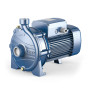 CP 160A - 3 HP three-phase centrifugal electric pump