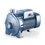 CP 230A - Bomba eléctrica centrífuga trifásica de 7,5 HP